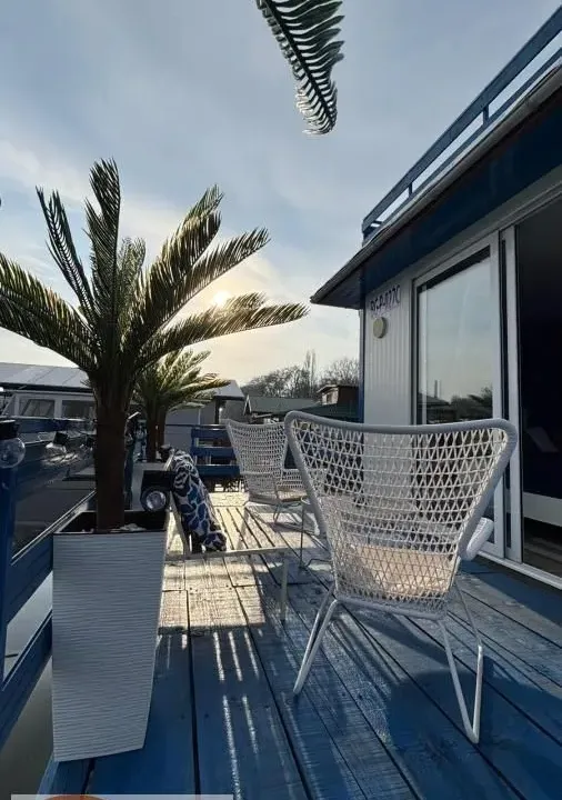 Prodaja, kuća, 55m², Čukarica, Beograd