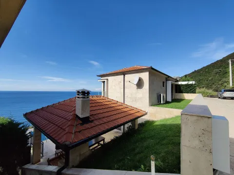 Sale, house, 200m², Dobra Voda, Bar - image 11