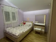 Prodaja, kuća, 216m², Spuž, Danilovgrad - image 11