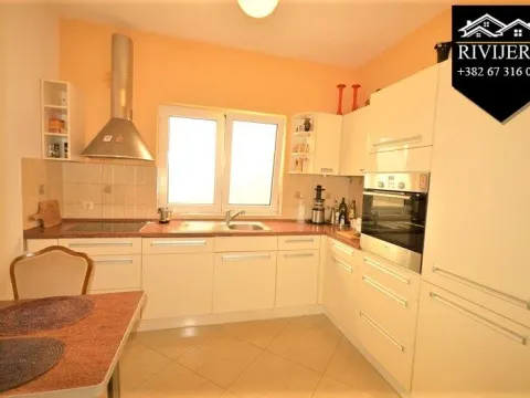 Prodaja, kuća, 169m², Đenovići, Herceg Novi - image 8