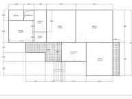 Prodaja, trosoban stan, 90m², Slavija, Vračar Sve Podlokacije - image 9