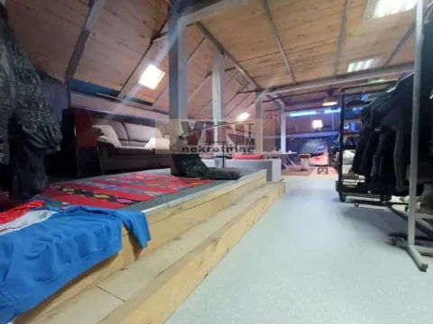 Izdavanje, stan, 255m², Centar Sve Podlokacije, Beograd - image 2