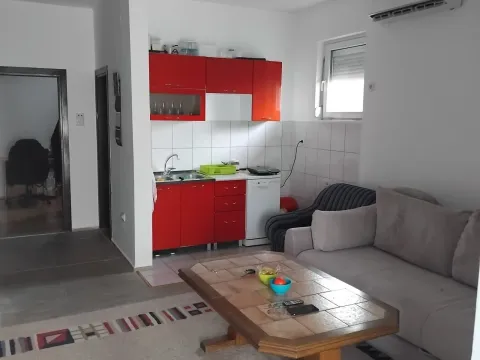 Prodaja, jednosoban stan, 48m², Zabjelo, Podgorica - image 3