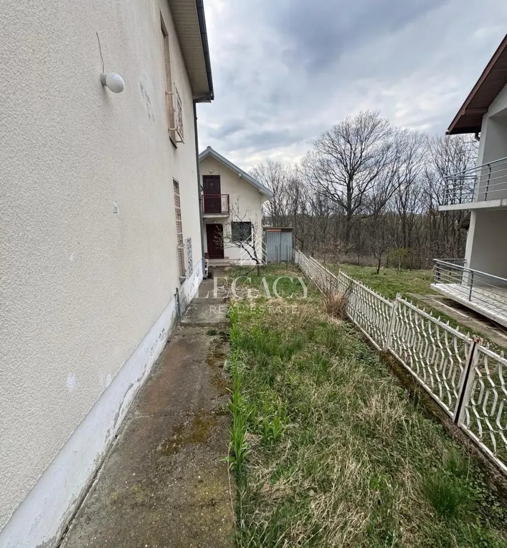 Prodaja, kuća, 333m², Centar, Vrnjačka Banja