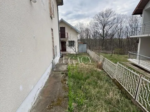 Prodaja, kuća, 333m², Centar, Vrnjačka Banja - image 17