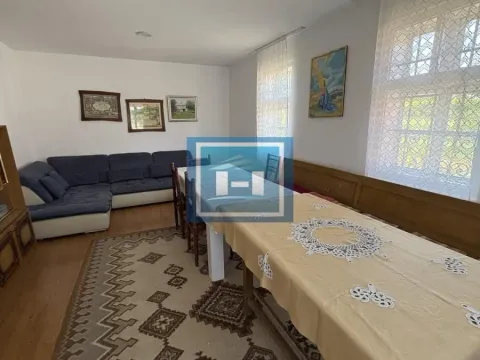 Sale, house, 79m², Šantarovac, Jagodina - image 33