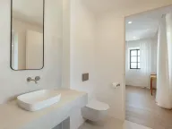 Sale, house, 872m², Mirište, Herceg Novi - image 158