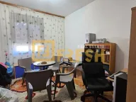 Prodaja, kuća, 115m², Stari Aerodrom, Podgorica - image 8