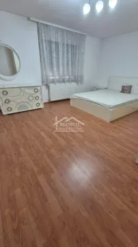 Sale, house, 254m², Mladenovac, Beograd - image 10