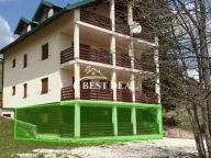 Sale, two bedroom apartment, 56m², Ivan Do, Žabljak - image 11