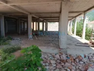 Prodaja, kuća, 1000m², Pržno, Budva - image 26