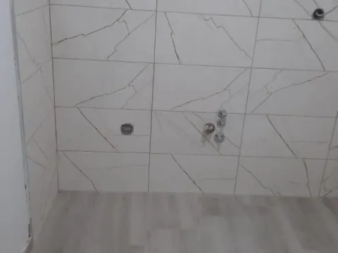 Prodaja, četvorosoban stan, 71m², Adice, Novi Sad Sve Podlokacije - image 7