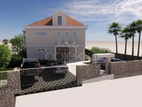 Sale, house, 350m², Tivat, Crna Gora - image 3