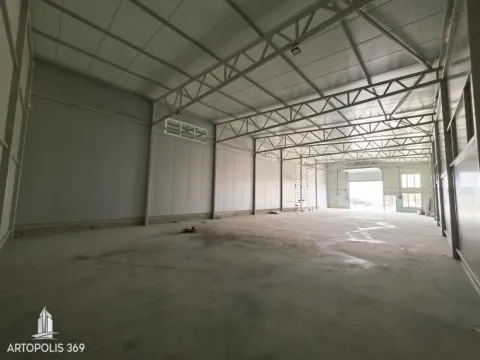 Rent, office space, 370m², Čukarica, Beograd - image 14