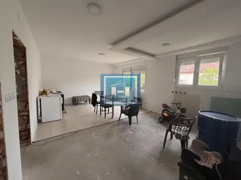 Sale, house, 89m², Centar, Jagodina - image 4