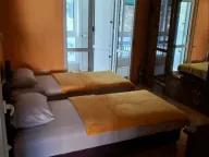 Rent, two bedroom apartment, 77m², Centar, Tivat - image 4