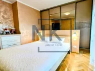 Izdavanje, dvosoban stan, 88m², City Kvart, Podgorica - image 8