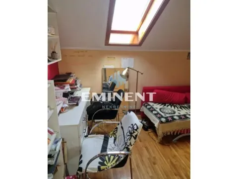 Prodaja, stan, 86m², Retenzija, Beograd - image 10