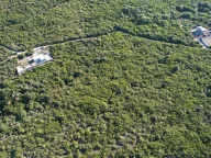 Sale, land lot, 10455m², Zagora, Kotor - image 4