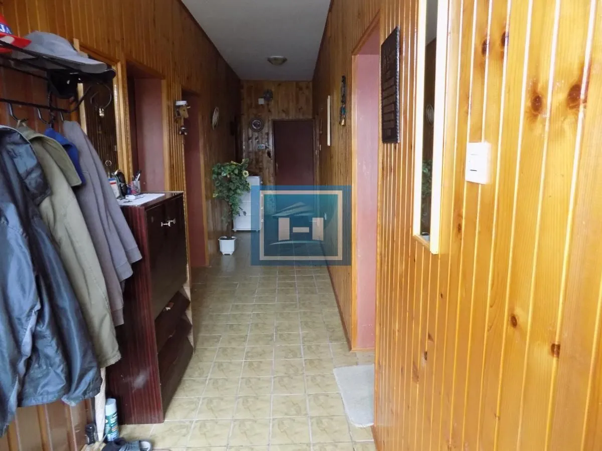 Prodaja, kuća, 125m², Krivi Vir, Boljevac