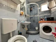 Prodaja, jednosoban stan, 56m², Blok 9, Podgorica - image 9