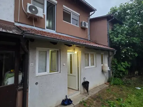 Prodaja, dvosoban stan, 33m², Zemun Sve Podlokacije, Beograd - image 13