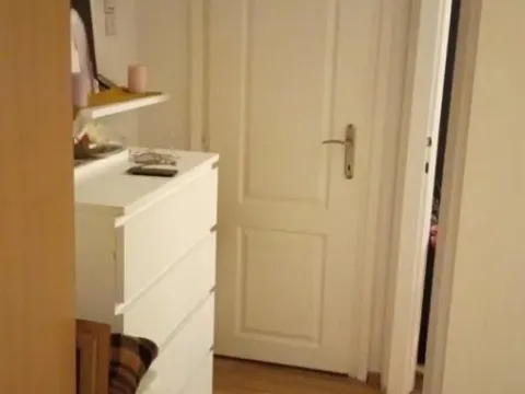 Prodaja, dvosoban stan, 48m², Satelit, Novi Sad Sve Podlokacije - image 10