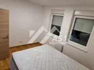 Rent, one bedroom apartment, 47m², Avijatičarsko naselje, Novi Sad Sve Podlokacije - image 10