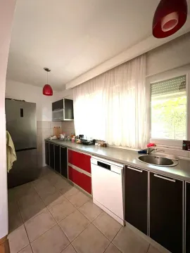 Rent, house, 75m², Zagorič, Podgorica - image 4