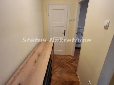 Prodaja, jednosoban stan, 33m², Satelit, Novi Sad Sve Podlokacije - image 5