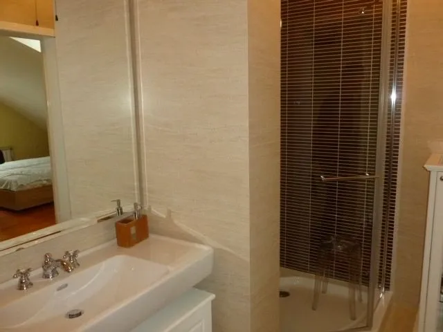 Sale, apartment, 144m², Bulbulder, Zvezdara Sve Podlokacije