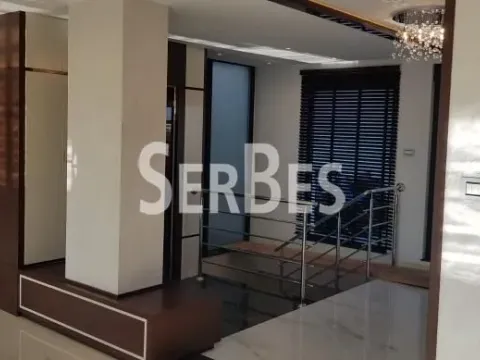 Izdavanje, stan, 217m², Telep, Novi Sad Sve Podlokacije - image 4