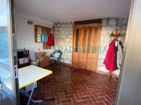 Prodaja, dvosoban stan, 104m², Pržno, Budva - image 61