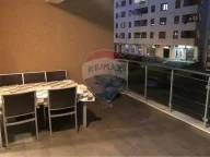 Rent, one bedroom apartment, 52m², Nova Dalmatinska, Podgorica - image 3