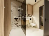 Prodaja, jednosoban stan, 43m², Zlatibor, Srbija - image 8