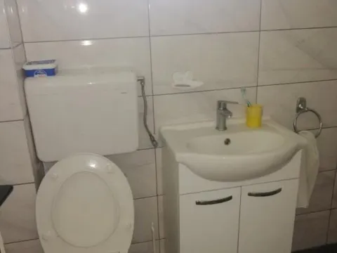 Prodaja, kuća, 54m², Grocka, Beograd - image 8