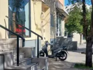 Izdavanje, poslovni prostor, 58m², Centar, Podgorica - image 3