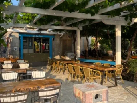 Prodaja, ugostiteljski objekat, 274m², Donja Lastva, Tivat - image 7