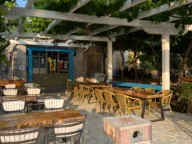 Prodaja, ugostiteljski objekat, 274m², Donja Lastva, Tivat - image 7