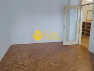 Izdavanje, dvosoban stan, 50m², Petlovo Brdo, Beograd - image 4