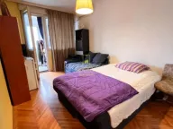 Prodaja, dvosoban stan, 75m², Preko Morače, Podgorica - image 7