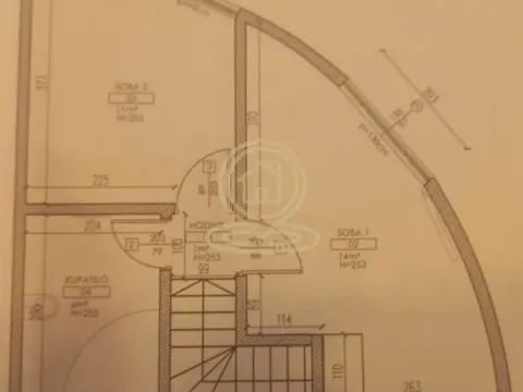 Prodaja, četvorosoban stan, 122m², Grbavica, Novi Sad Sve Podlokacije - image 21