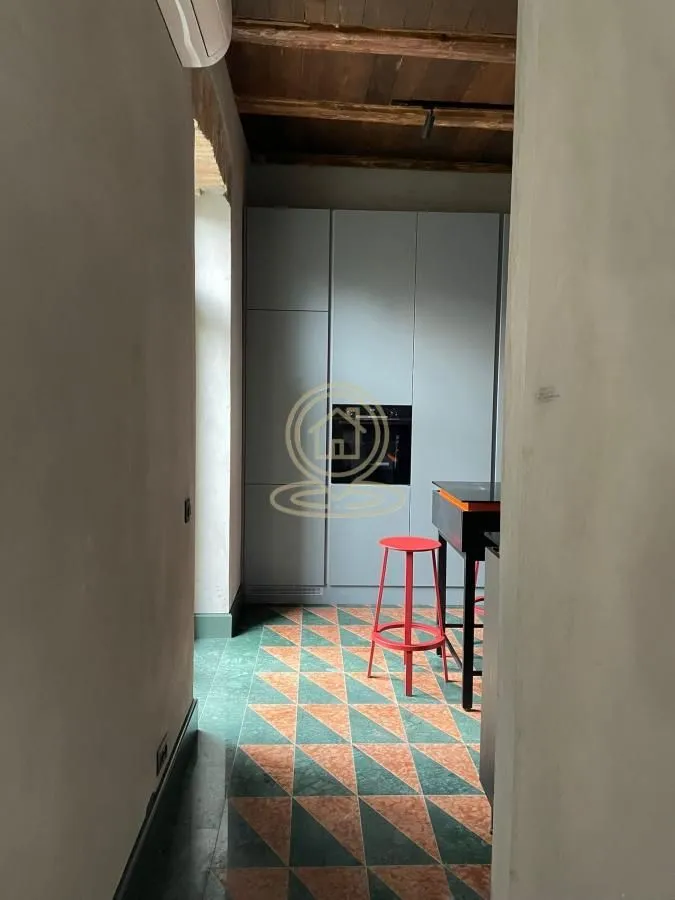 Rent, office space, 100m², Savski Venac, Beograd