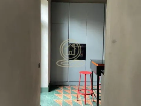 Rent, office space, 100m², Savski Venac, Beograd - image 10