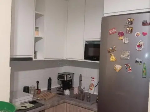 Prodaja, dvosoban stan, 58m², Rotkvarija, Novi Sad Sve Podlokacije - image 6