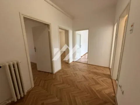 Prodaja, dvosoban stan, 68m², Kej, Novi Sad Sve Podlokacije - image 6