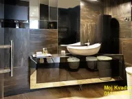 Prodaja, četvorosoban stan, 117m², Đeram Pijaca, Beograd - image 15