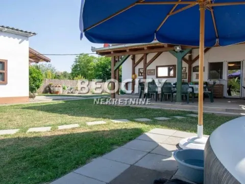 Prodaja, kuća, 148m², Karlovčić, Pećinci - image 16