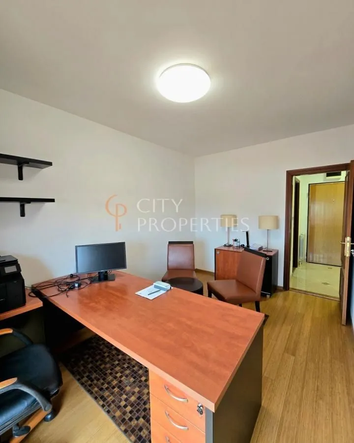 Izdavanje, stan, 49m², Preko Morače, Podgorica