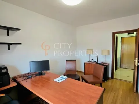 Izdavanje, stan, 49m², Preko Morače, Podgorica - image 3